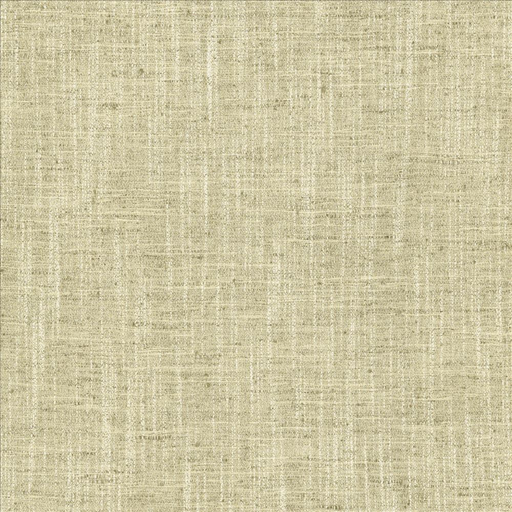 Spartan Fog  by Kasmir Fabric See sample 100% Polyester
 INDIA 30,000 Wyzenbeek Double Rubs </p><p>Repeat: Horizontal: N/A and Vertical: N/A 54  - Fabric Carolina -