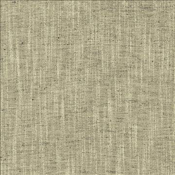 Spartan Granite by Kasmir Fabric 5120 100% Polyester INDIA 30,000 Wyzenbeek Double Rubs H: N/A, V: N/A 54 - Fabric Carolina - Kasmir