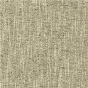 Spartan Granite by Kasmir Fabric