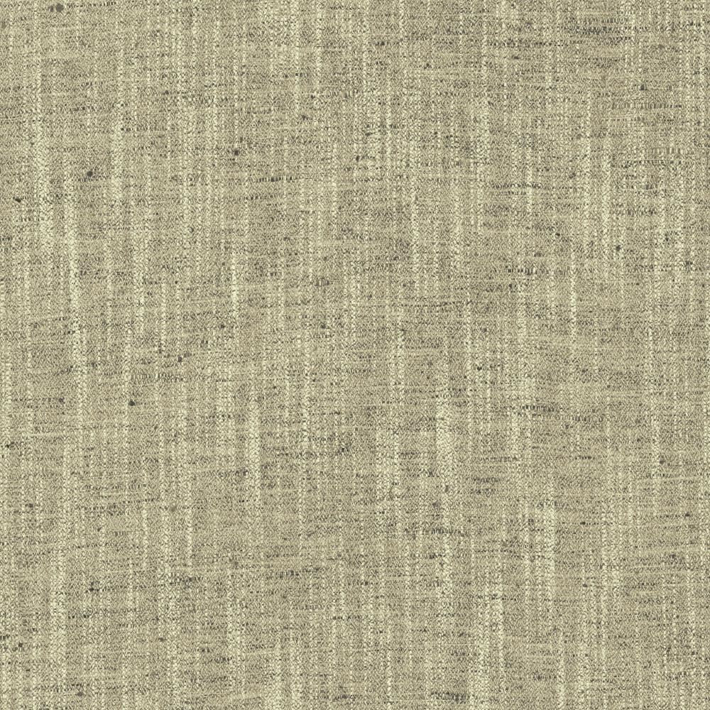 Spartan Granite by Kasmir Fabric 5120 100% Polyester
 INDIA </p><p>Repeat: Horizontal: N/A and Vertical: N/A 53 - Fabric Carolina -