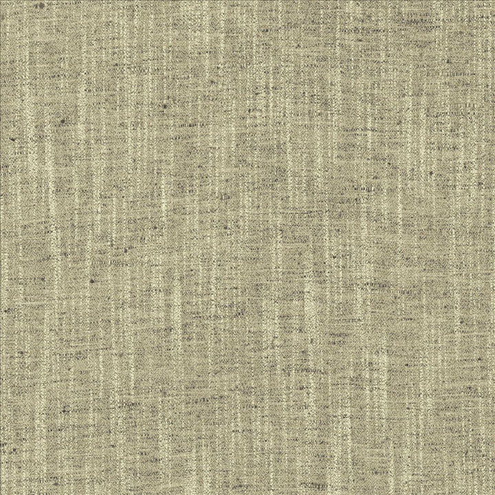 Spartan Granite by Kasmir Fabric 5120 100% Polyester INDIA 30,000 Wyzenbeek Double Rubs Horizontal: 0 Inches and Vertical: 0 Inches 54 - Fabric Carolina -
