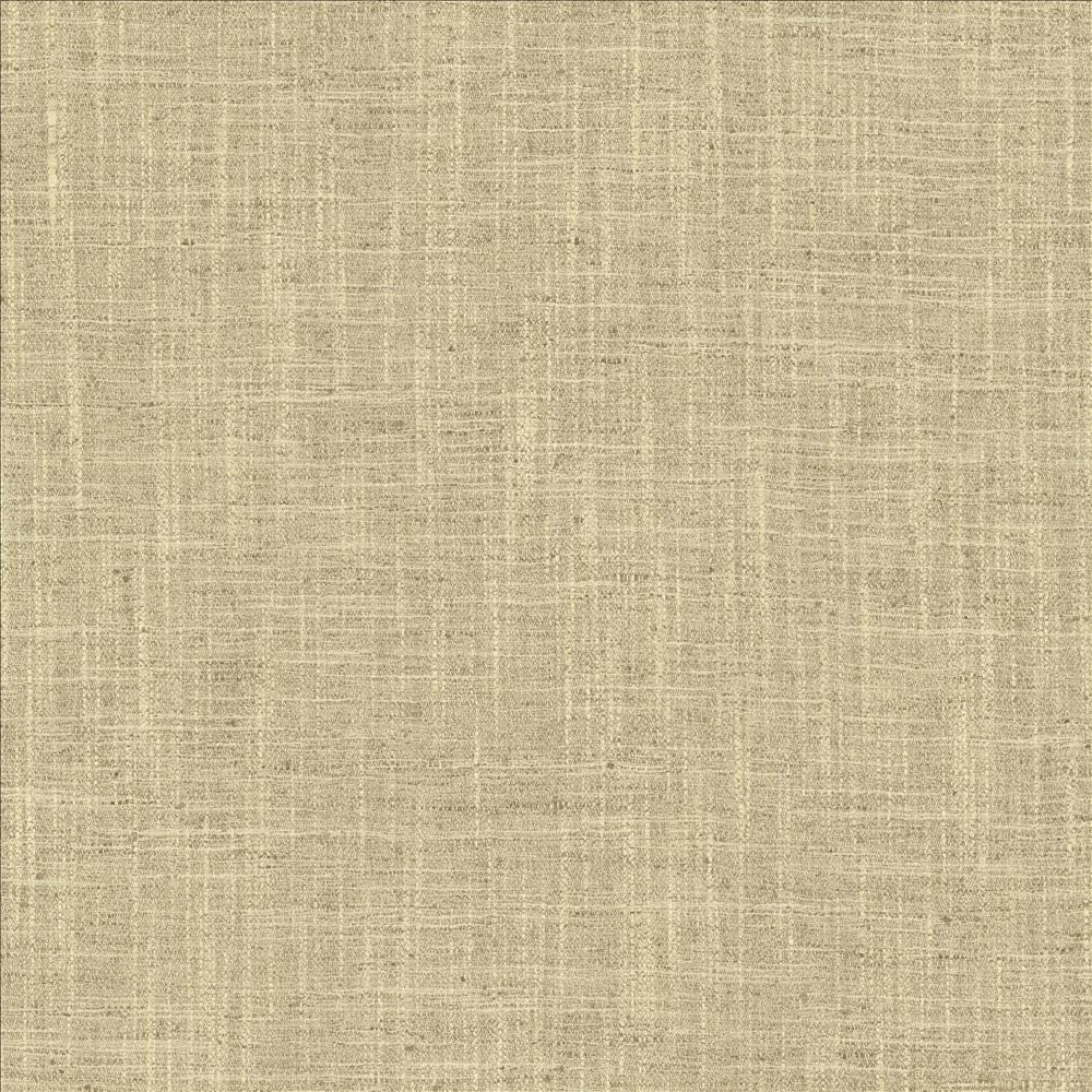 Spartan Pebble by Kasmir Fabric 5120 100% Polyester
 INDIA </p><p>Repeat: Horizontal: N/A and Vertical: N/A 54 - Fabric Carolina -