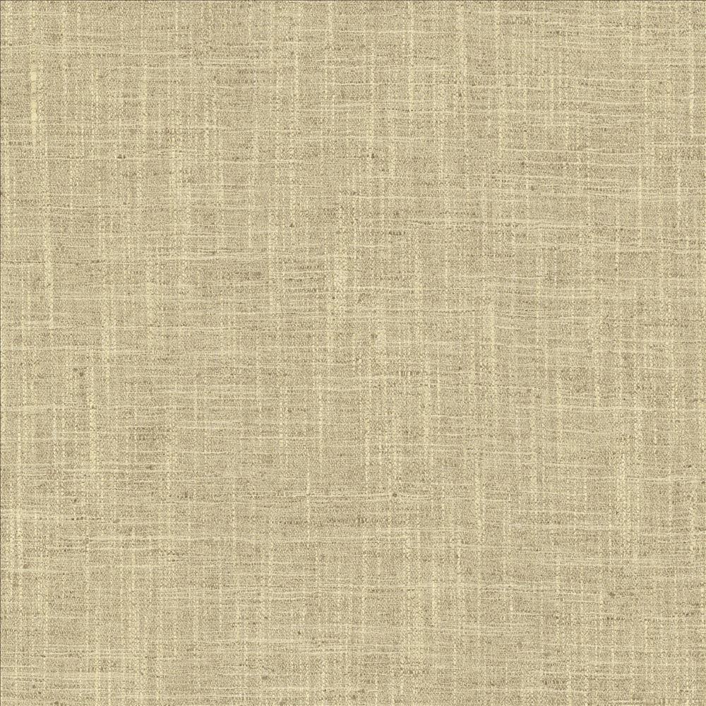 Spartan Pebble by Kasmir Fabric 5120 100% Polyester
 INDIA 30,000 Wyzenbeek Double Rubs </p><p>Repeat: Horizontal: N/A and Vertical: N/A 53 - Fabric Carolina -