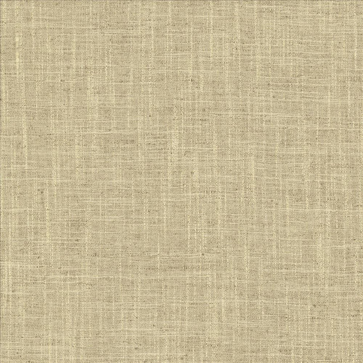 Spartan Pebble by Kasmir Fabric 5120 100% Polyester INDIA 30,000 Wyzenbeek Double Rubs Horizontal: 0 Inches and Vertical: 0 Inches 54 - Fabric Carolina -