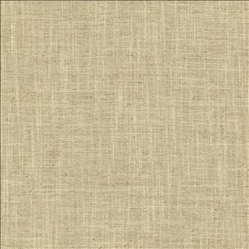 Spartan Pebble by Kasmir Fabric 5120 100% Polyester INDIA 30,000 Wyzenbeek Double Rubs H: N/A, V: N/A 54 - Fabric Carolina - Kasmir