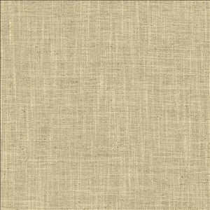 Spartan Pebble by Kasmir Fabric