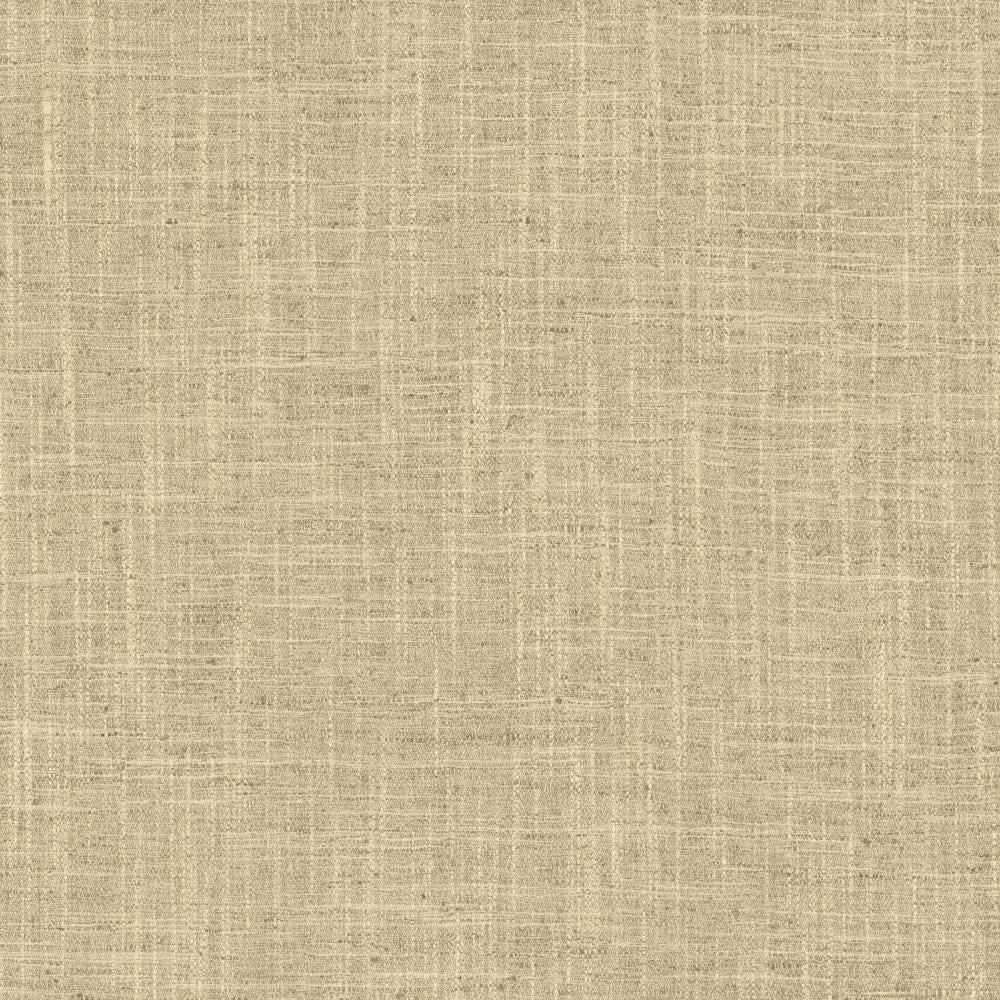 Spartan Pebble by Kasmir Fabric 5120 100% Polyester
 INDIA </p><p>Repeat: Horizontal: N/A and Vertical: N/A 53 - Fabric Carolina -