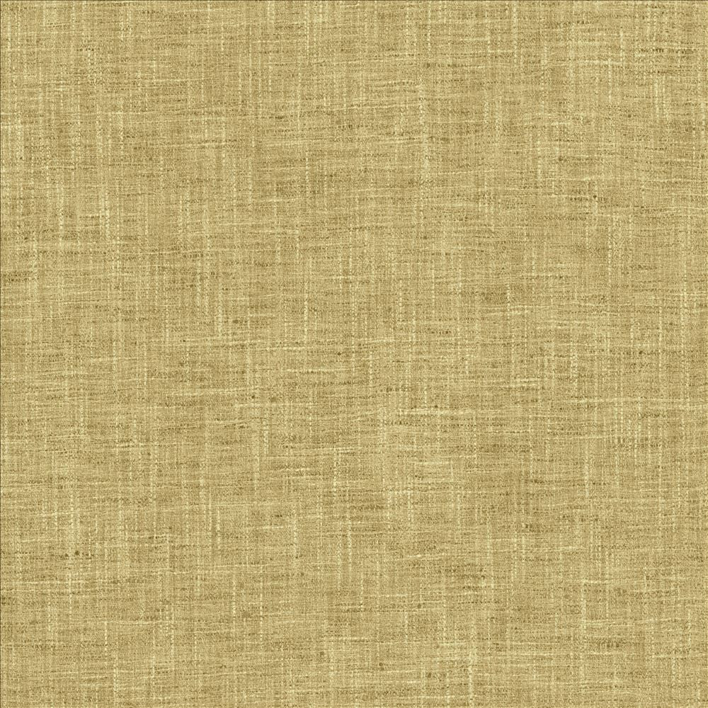 Spartan Plantain by Kasmir Fabric 5120 100% Polyester
 INDIA 30,000 Wyzenbeek Double Rubs Horizontal: N/A and Vertical: N/A 54 - Fabric Carolina -