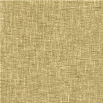 Spartan Plantain by Kasmir Fabric 5120 100% Polyester INDIA 30,000 Wyzenbeek Double Rubs H: N/A, V: N/A 54 - Fabric Carolina - Kasmir