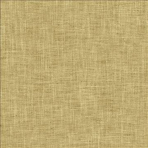 Spartan Plantain by Kasmir Fabric