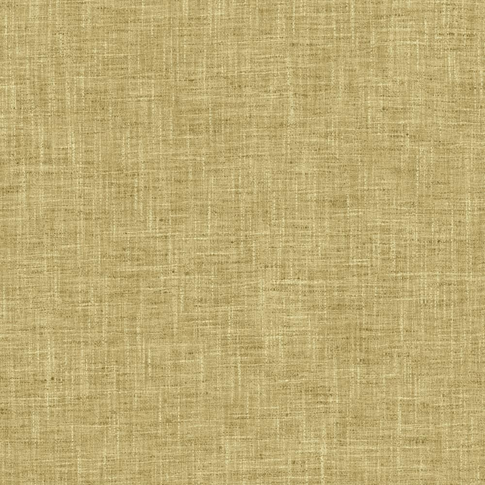 Spartan Plantain by Kasmir Fabric 5120 100% Polyester
 INDIA </p><p>Repeat: Horizontal: N/A and Vertical: N/A 53 - Fabric Carolina -