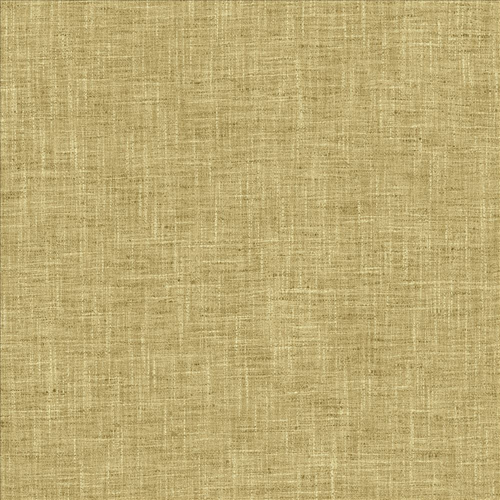 Spartan Plantain by Kasmir Fabric 5120 100% Polyester
 INDIA </p><p>Repeat: Horizontal: N/A and Vertical: N/A 54 - Fabric Carolina -
