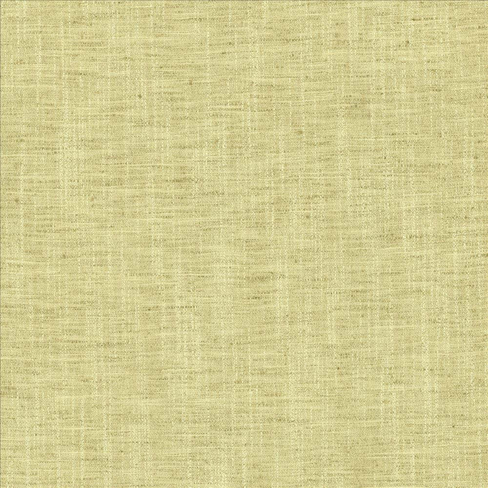 Spartan Spring  by Kasmir Fabric See sample 100% Polyester
 INDIA 30,000 Wyzenbeek Double Rubs </p><p>Repeat: Horizontal: N/A and Vertical: N/A 54  - Fabric Carolina -