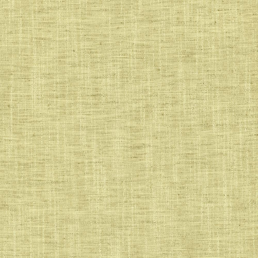 Spartan Spring by Kasmir Fabric 5120 100% Polyester
 INDIA </p><p>Repeat: Horizontal: N/A and Vertical: N/A 53 - Fabric Carolina -