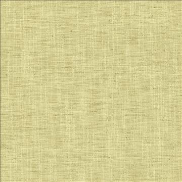 Spartan Spring by Kasmir Fabric 5120 100% Polyester INDIA 30,000 Wyzenbeek Double Rubs H: N/A, V: N/A 54 - Fabric Carolina - Kasmir