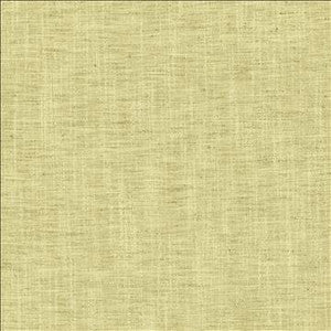 Spartan Spring by Kasmir Fabric