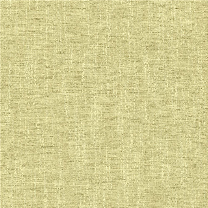 Spartan Spring by Kasmir Fabric 5120 100% Polyester INDIA 30,000 Wyzenbeek Double Rubs Horizontal: 0 Inches and Vertical: 0 Inches 54 - Fabric Carolina -