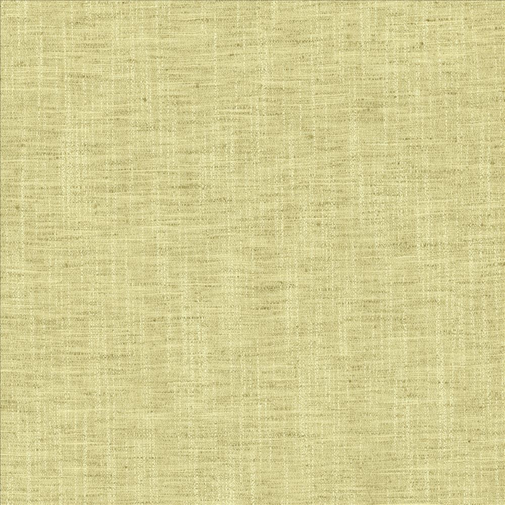 Spartan Spring by Kasmir Fabric 5120 100% Polyester
 INDIA </p><p>Repeat: Horizontal: N/A and Vertical: N/A 54 - Fabric Carolina -