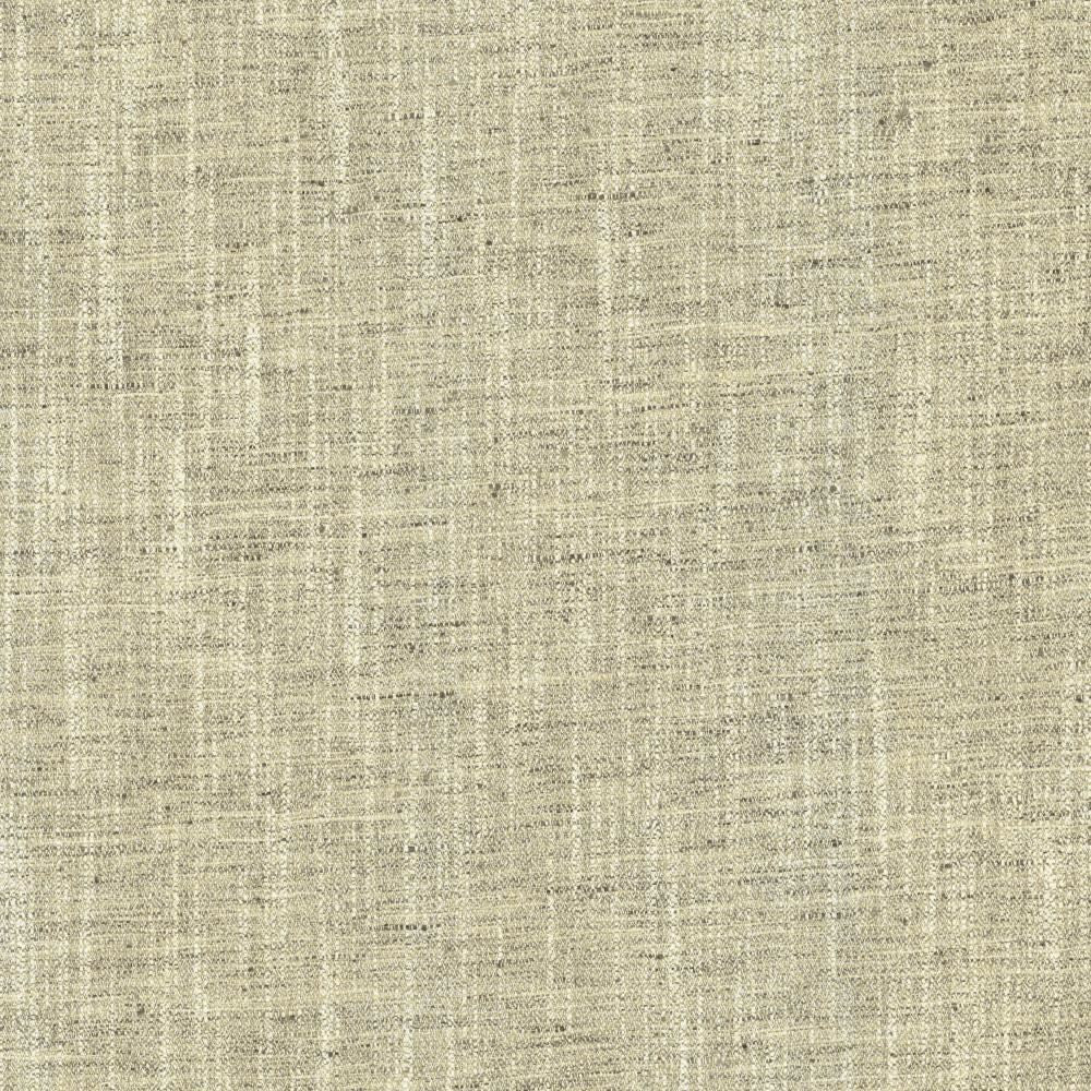 Spartan Stone by Kasmir Fabric 5120 100% Polyester
 INDIA </p><p>Repeat: Horizontal: N/A and Vertical: N/A 53 - Fabric Carolina -