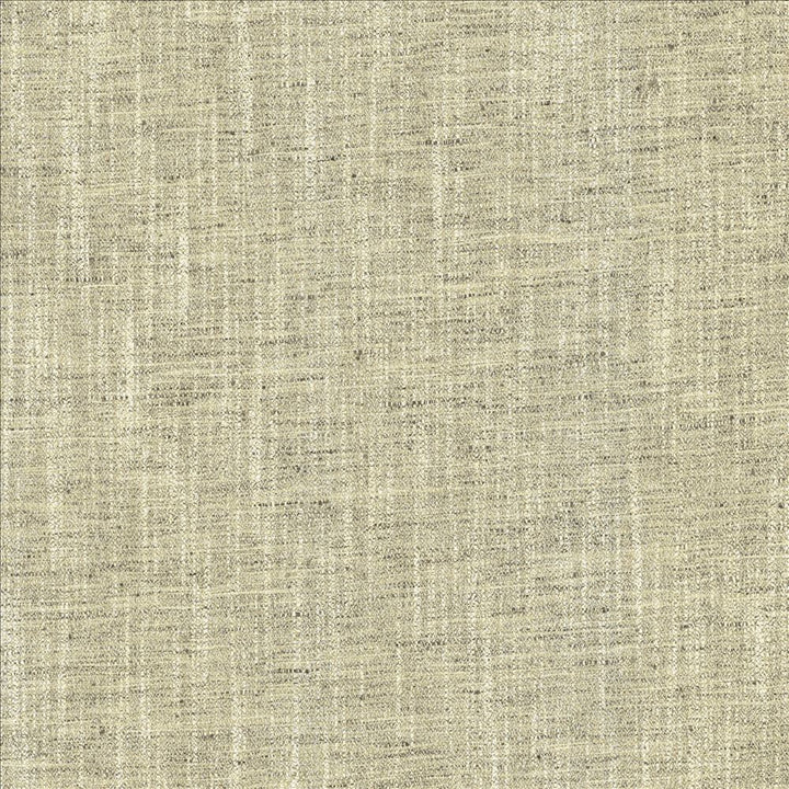 Spartan Stone by Kasmir Fabric 5120 100% Polyester
 INDIA </p><p>Repeat: Horizontal: N/A and Vertical: N/A 54 - Fabric Carolina -