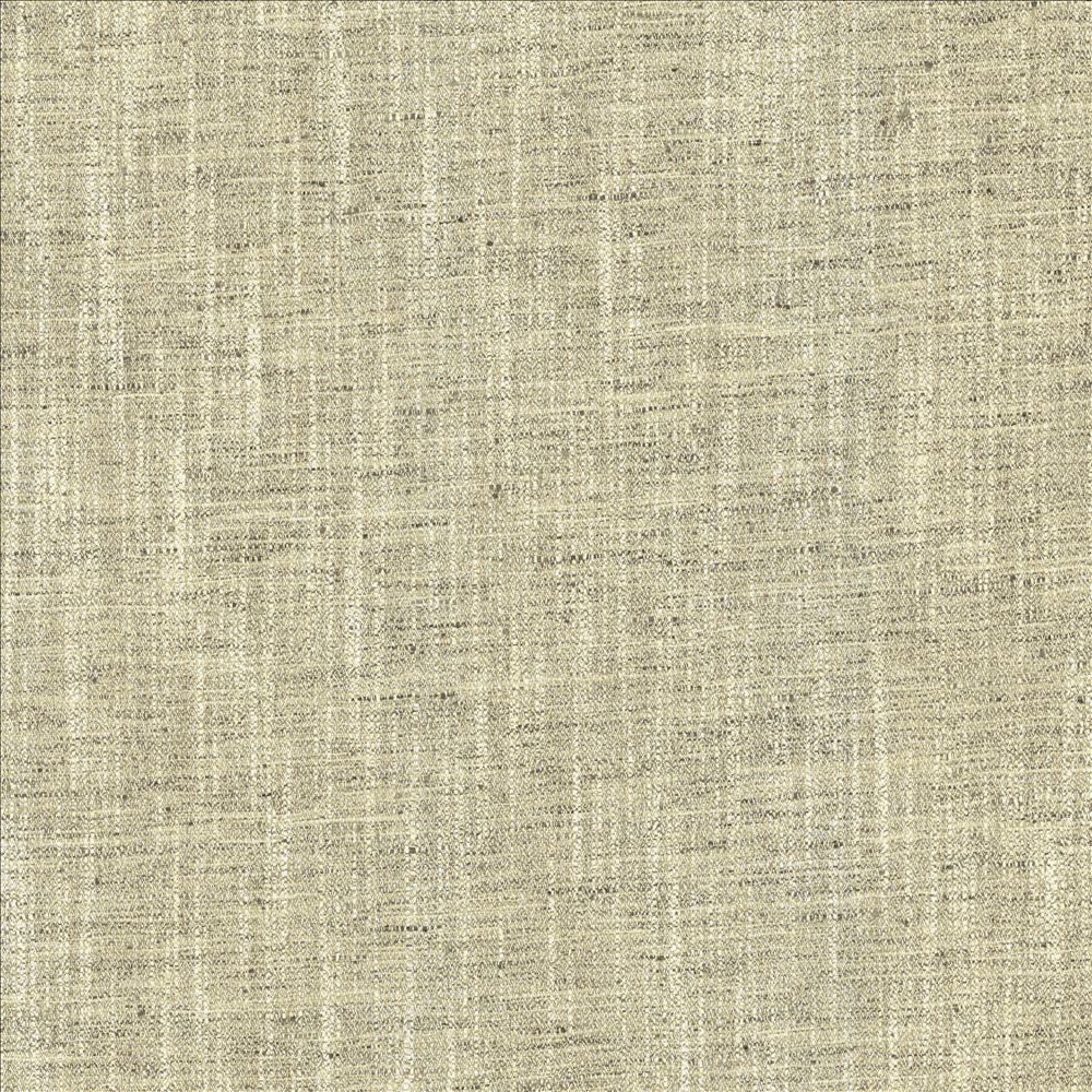 Spartan Stone by Kasmir Fabric 5120 100% Polyester
 INDIA 30,000 Wyzenbeek Double Rubs </p><p>Repeat: Horizontal: N/A and Vertical: N/A 53 - Fabric Carolina -