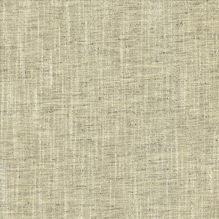 Spartan Stone  by Kasmir Fabric See sample 100% Polyester
 INDIA 30,000 Wyzenbeek Double Rubs </p><p>Repeat: Horizontal: N/A and Vertical: N/A 54  - Fabric Carolina -