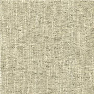 Spartan Stone by Kasmir Fabric 5120 100% Polyester INDIA 30,000 Wyzenbeek Double Rubs H: N/A, V: N/A 54 - Fabric Carolina - Kasmir