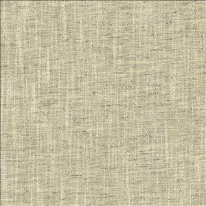 Spartan Stone by Kasmir Fabric