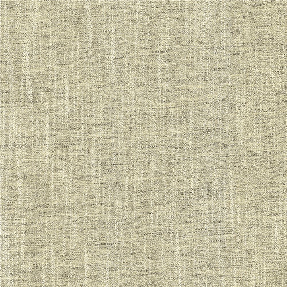 Spartan Stone by Kasmir Fabric 5120 100% Polyester
 INDIA </p><p>Repeat: Horizontal: N/A and Vertical: N/A 54 - Fabric Carolina -