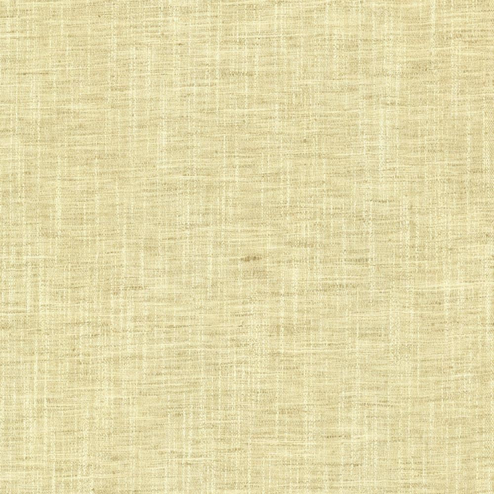 Spartan Straw by Kasmir Fabric 5120 100% Polyester
 INDIA </p><p>Repeat: Horizontal: N/A and Vertical: N/A 53 - Fabric Carolina -