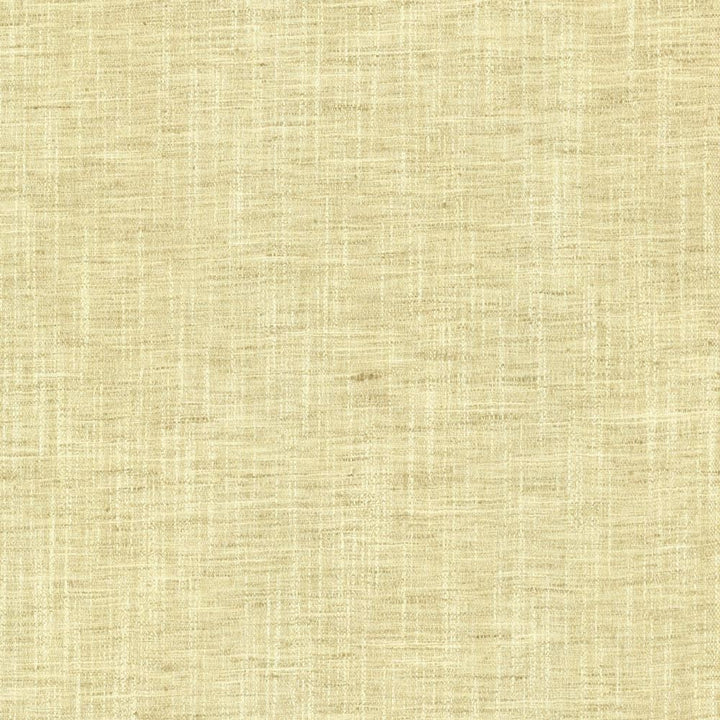 Spartan Straw by Kasmir Fabric 5120 100% Polyester
 INDIA </p><p>Repeat: Horizontal: N/A and Vertical: N/A 53 - Fabric Carolina -