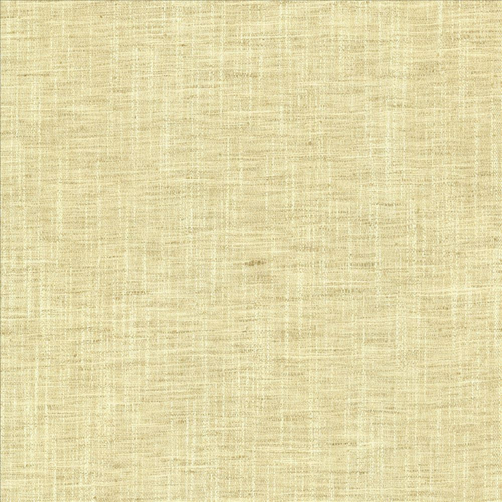 Spartan Straw by Kasmir Fabric 5120 100% Polyester
 INDIA </p><p>Repeat: Horizontal: N/A and Vertical: N/A 54 - Fabric Carolina -