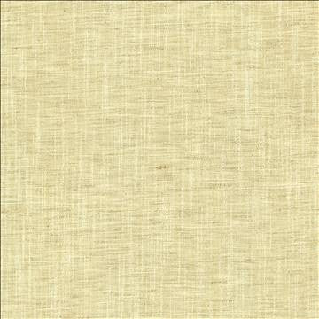Spartan Straw by Kasmir Fabric 5120 100% Polyester INDIA 30,000 Wyzenbeek Double Rubs H: N/A, V: N/A 54 - Fabric Carolina - Kasmir