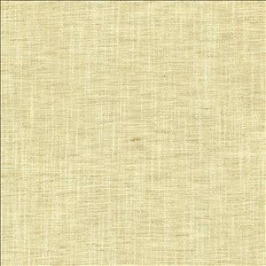 Spartan Straw by Kasmir Fabric