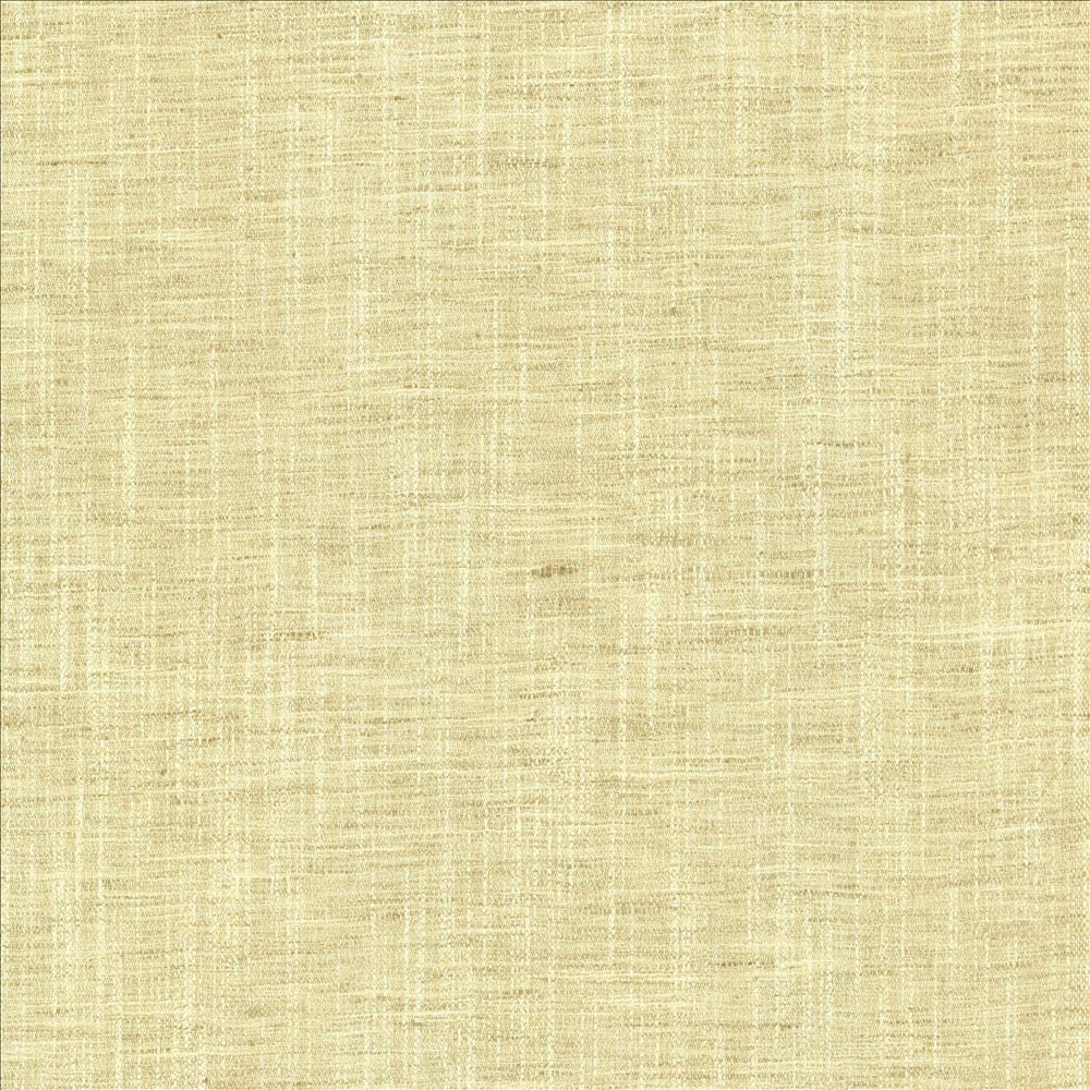 Spartan Straw by Kasmir Fabric 5120 100% Polyester
 INDIA 30,000 Wyzenbeek Double Rubs Horizontal: N/A and Vertical: N/A 54 - Fabric Carolina -