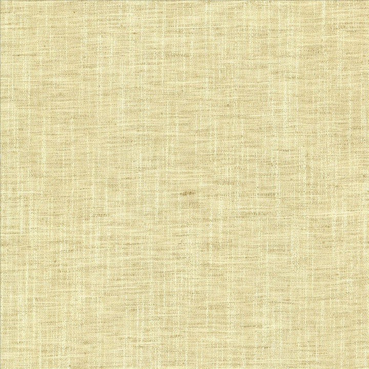 Spartan Straw by Kasmir Fabric 5120 100% Polyester
 INDIA </p><p>Repeat: Horizontal: N/A and Vertical: N/A 54 - Fabric Carolina -