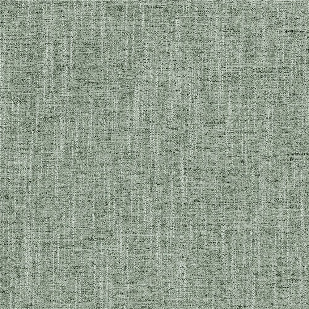 Spartan Surf  by Kasmir Fabric See sample 100% Polyester
 INDIA 30,000 Wyzenbeek Double Rubs </p><p>Repeat: Horizontal: N/A and Vertical: N/A 54  - Fabric Carolina -