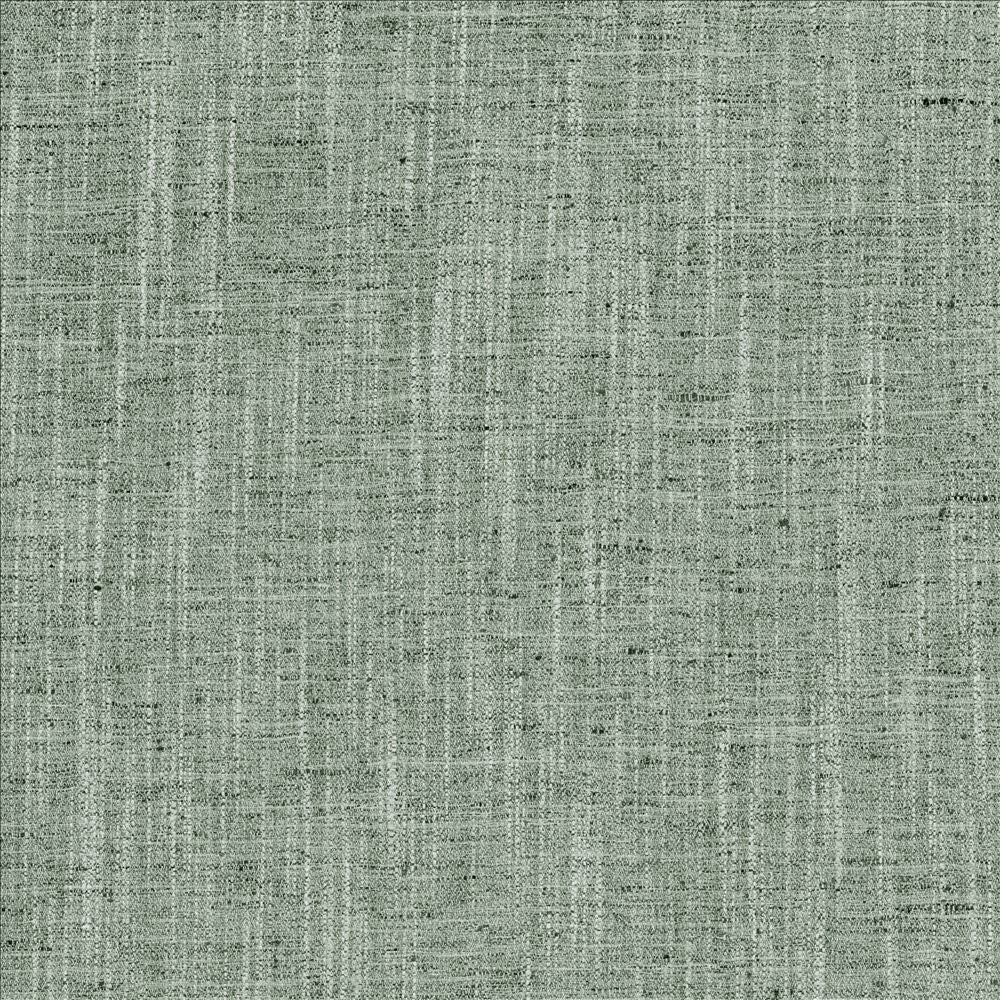 Spartan Surf by Kasmir Fabric 5120 100% Polyester
 INDIA </p><p>Repeat: Horizontal: N/A and Vertical: N/A 54 - Fabric Carolina -