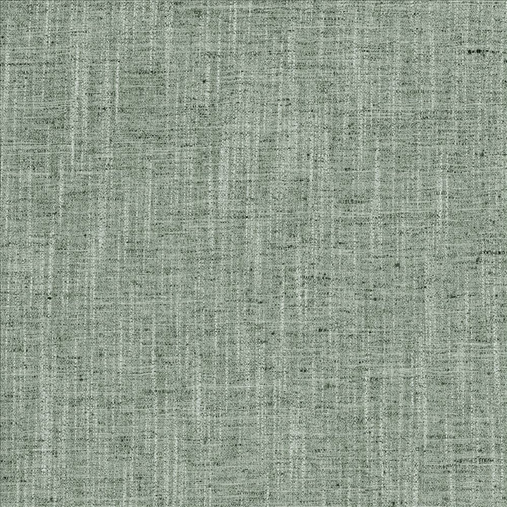 Spartan Surf by Kasmir Fabric 5120 100% Polyester
 INDIA </p><p>Repeat: Horizontal: N/A and Vertical: N/A 54 - Fabric Carolina -