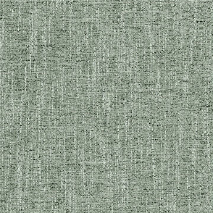 Spartan Surf by Kasmir Fabric 5120 100% Polyester
 INDIA 30,000 Wyzenbeek Double Rubs Horizontal: N/A and Vertical: N/A 54 - Fabric Carolina -