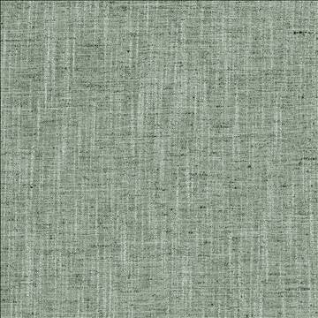 Spartan Surf by Kasmir Fabric 5120 100% Polyester INDIA 30,000 Wyzenbeek Double Rubs H: N/A, V: N/A 54 - Fabric Carolina - Kasmir