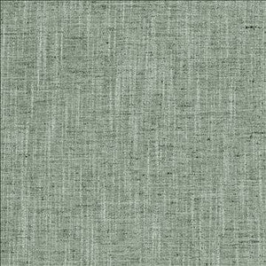 Spartan Surf by Kasmir Fabric