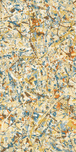 Spatter Waterfall by Kravet Basics Fabric