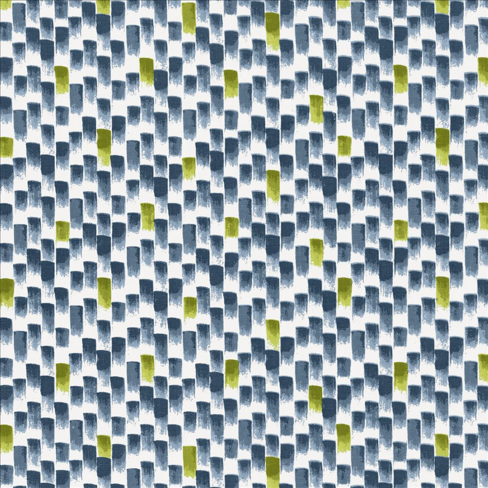 Specify Atlantic by Kasmir Fabric 1472 100% Cotton
 INDIA </p><p>Repeat: Horizontal: 13 4/8 inches and Vertical: 17 6/8 inches 54 - Fabric Carolina -