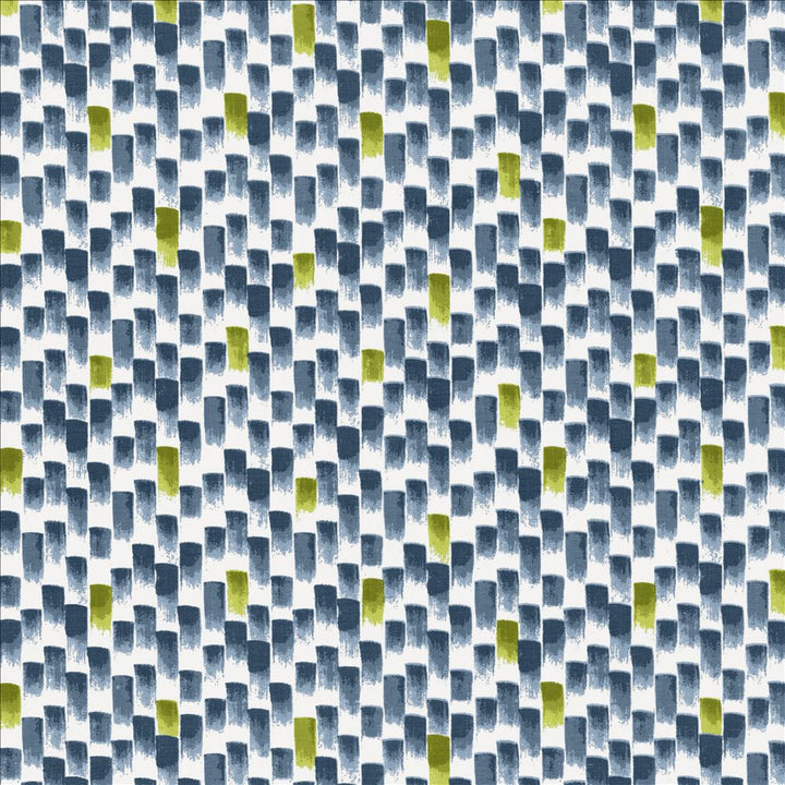 Specify Atlantic by Kasmir Fabric 1472 100% Cotton
 INDIA </p><p>Repeat: Horizontal: 13 4/8 inches and Vertical: 17 6/8 inches 54 - Fabric Carolina -