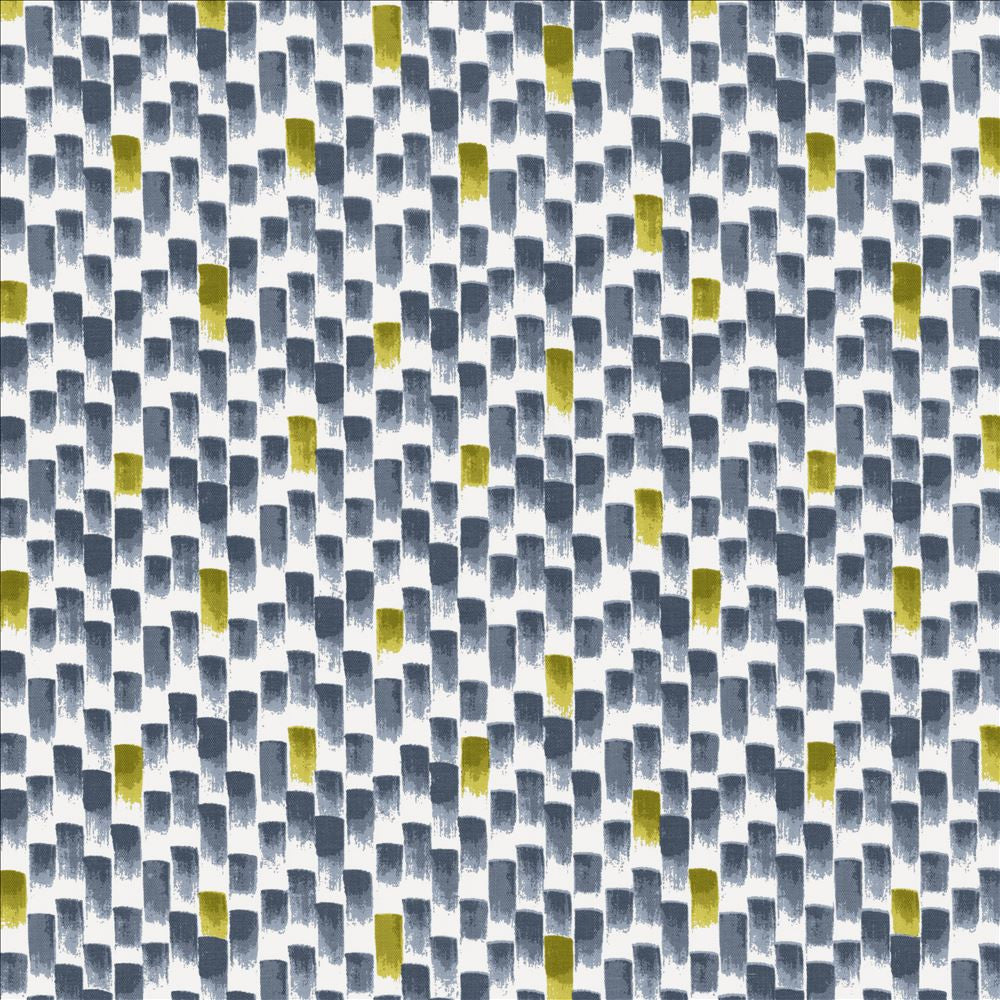 Specify Atlantic by Kasmir Fabric 1472 100% Cotton
 INDIA 30,000 Wyzenbeek Double Rubs </p><p>Repeat: Horizontal: 13 4/8 inches and Vertical: 17 6/8 inches 54 - Fabric Carolina -