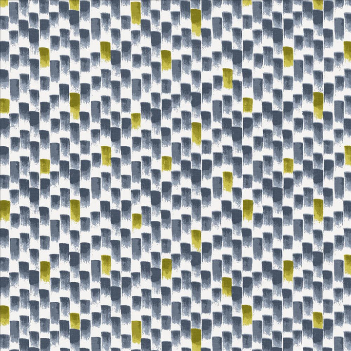 Specify Atlantic by Kasmir Fabric 1472 100% Cotton
 INDIA 30,000 Wyzenbeek Double Rubs </p><p>Repeat: Horizontal: 13 4/8 inches and Vertical: 17 6/8 inches 54 - Fabric Carolina -