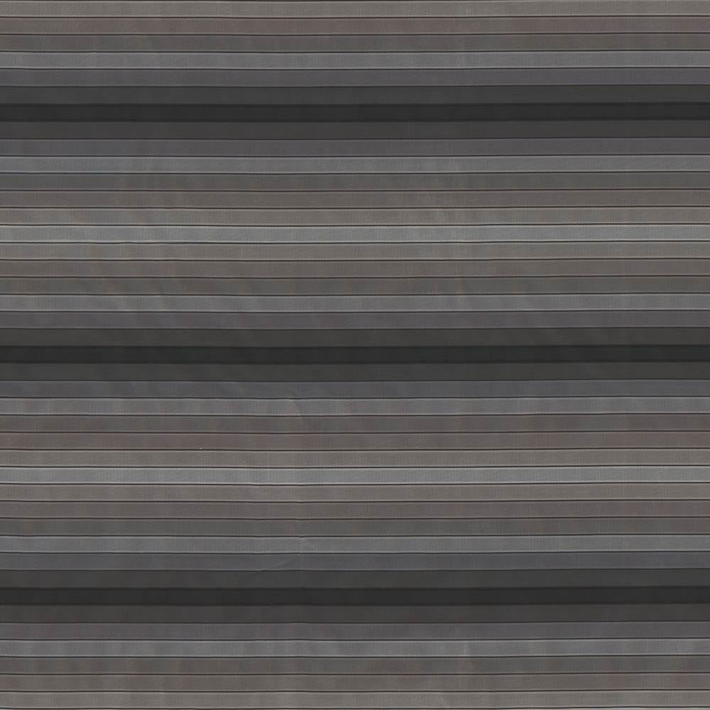 Spectrum Stripe Mercury by Kasmir Fabric 1433 100% Polyester
 USA 18,000 Wyzenbeek Double Rubs </p><p>Repeat: Horizontal: N/A and Vertical: 10 2/8 inches 54 - Fabric Carolina -