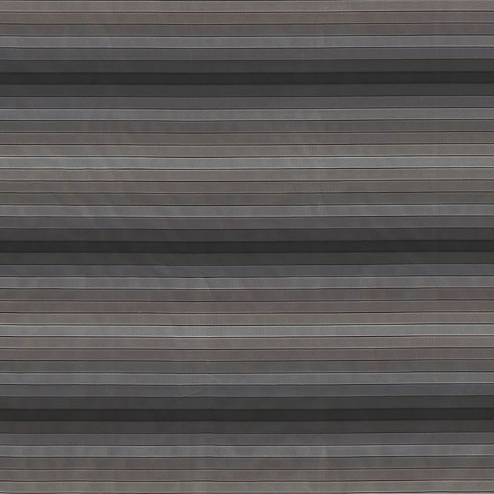 Spectrum Stripe Mercury  by Kasmir Fabric See sample 100% Polyester
 USA 18,000 Wyzenbeek Double Rubs </p><p>Repeat: Horizontal: N/A and Vertical: 10 2/8 inches 54  - Fabric Carolina -