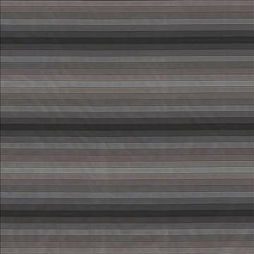 Spectrum Stripe Mercury by Kasmir Fabric 1433 100% Polyester USA 18,000 Wyzenbeek Double Rubs H: N/A, V: 10 2/8 inches 54 - Fabric Carolina - Kasmir